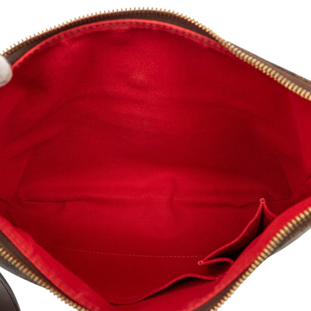 Louis Vuitton Bloomsbury