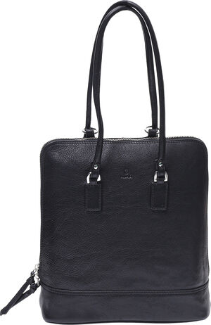 Portofino backpack Sandie