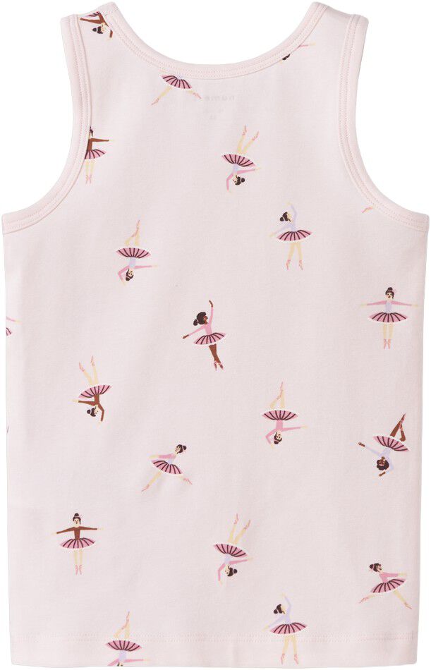 Nmftank Top 2P Ballarina Noos