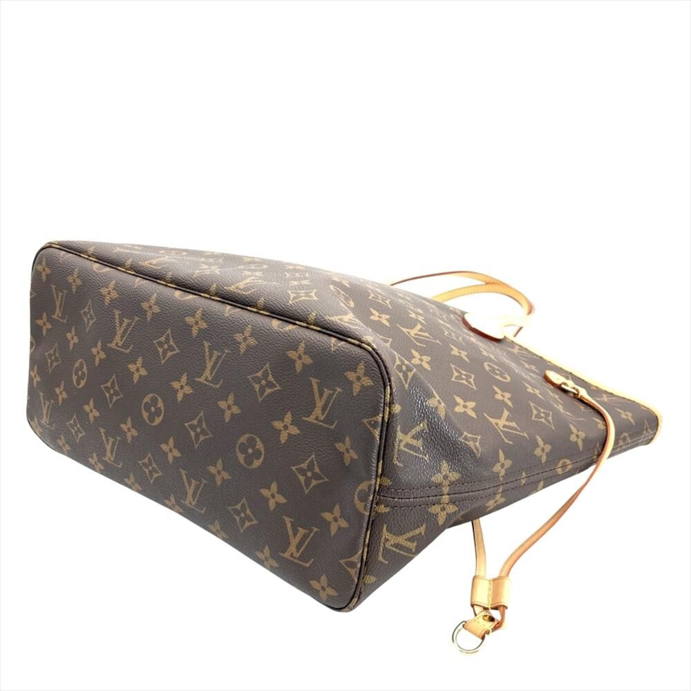 Louis Vuitton Neverfull