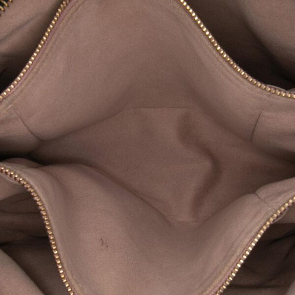 Louis Vuitton Coussin