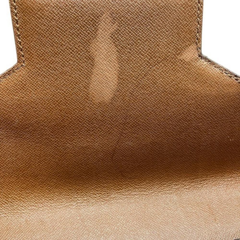 Louis Vuitton Chaillot