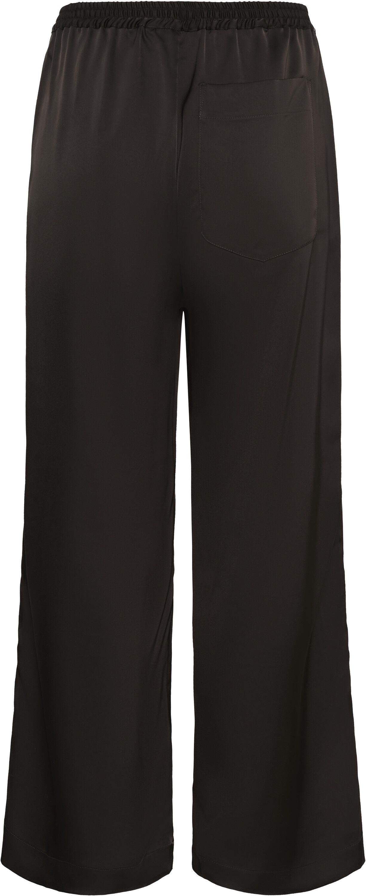OLIVEIW PANT