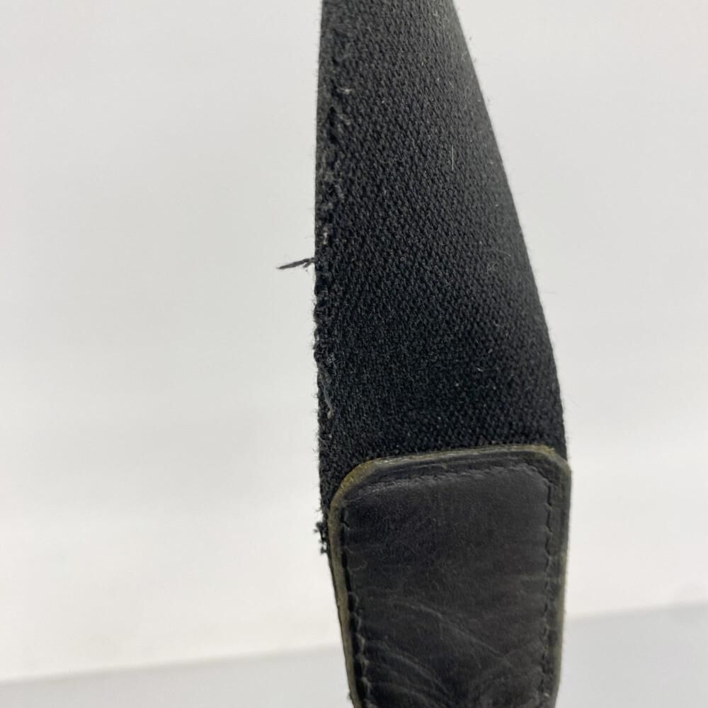 Louis Vuitton Torres