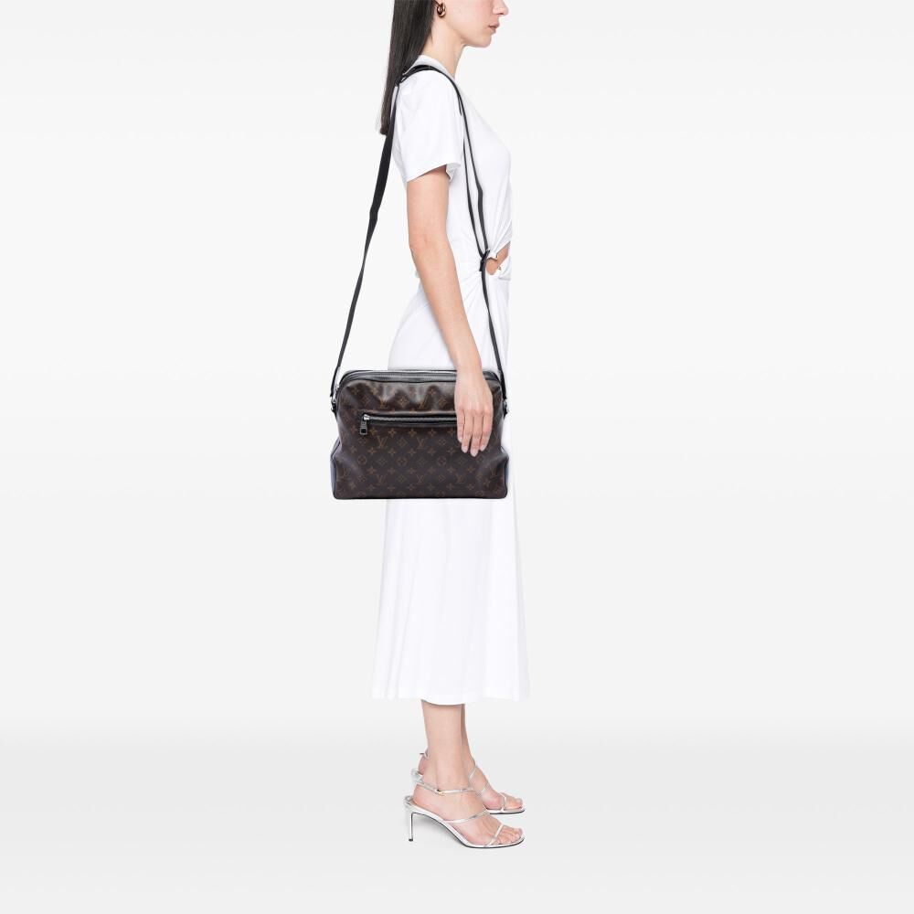 Louis Vuitton Torres