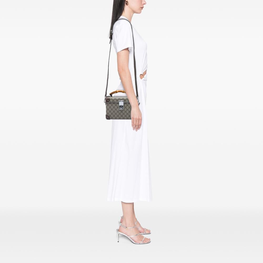 Gucci Bamboo