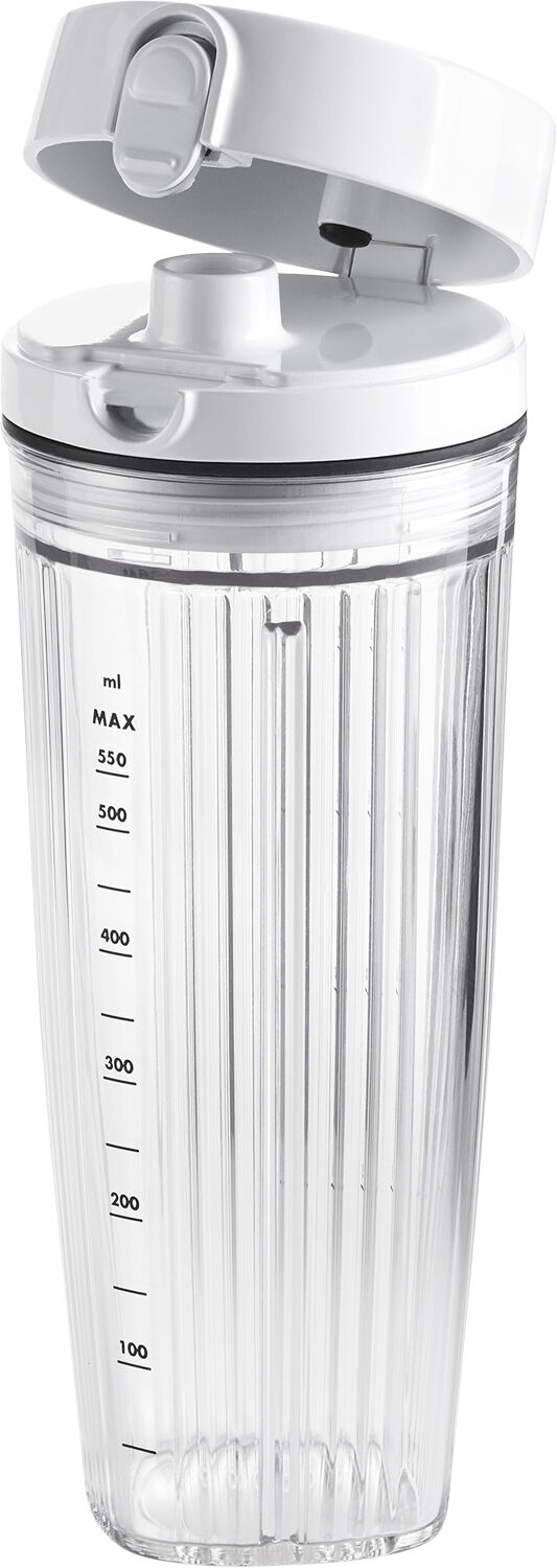 Enfinigy Tillbeh&ouml;r Blender 550 Vit