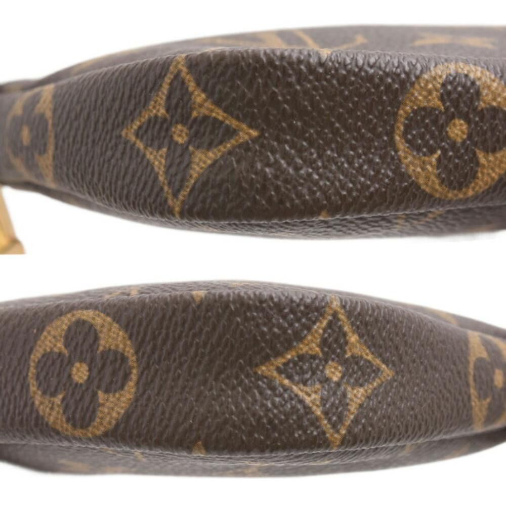 Louis Vuitton Pochette Accessoires