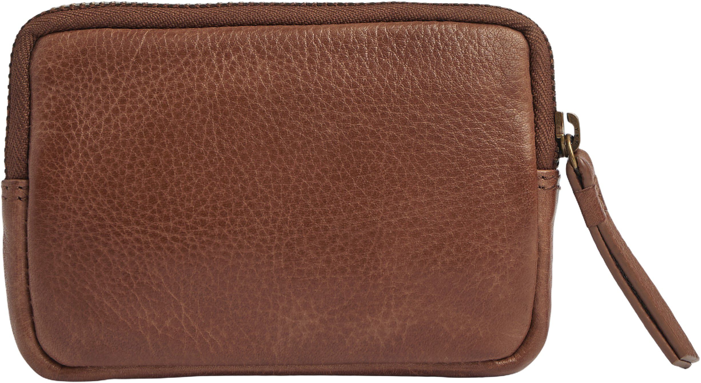 Rorymbg Coin Purse, Soft Vint.