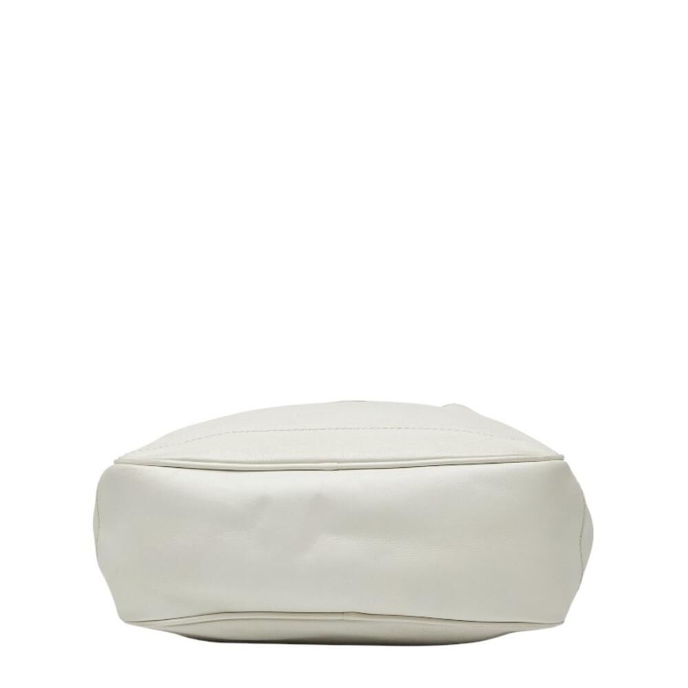 Balenciaga Shoulder Bag