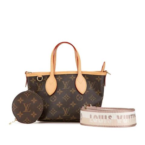 Louis Vuitton Neverfull