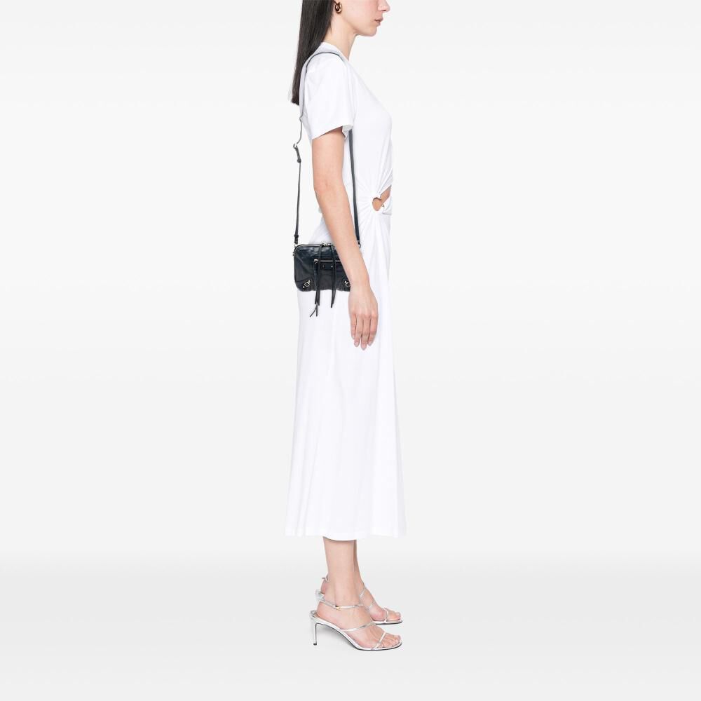 Balenciaga Crossbody Bag