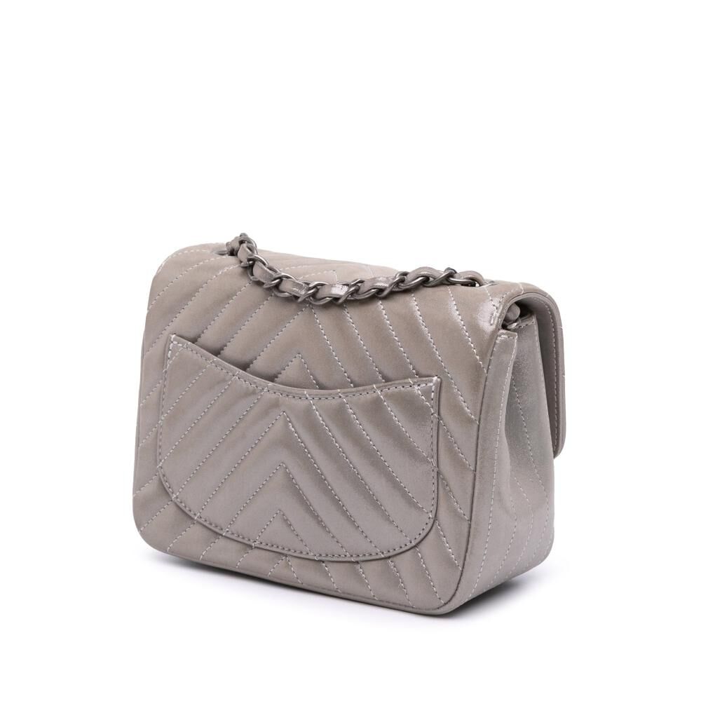 Chanel Flap Bag