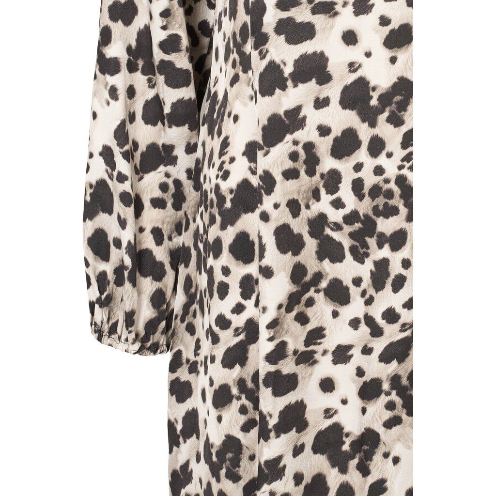 7701RDFRamona dress
