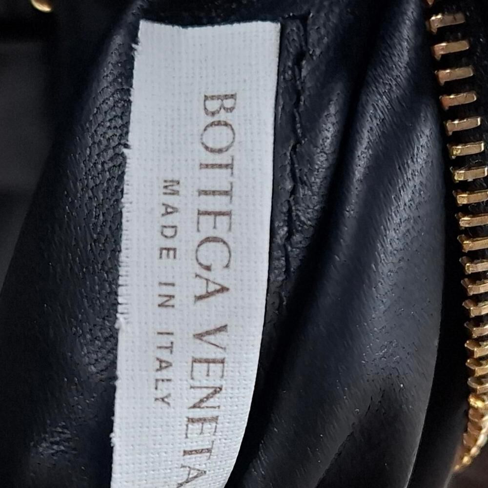 Bottega Veneta Crossbody Bag