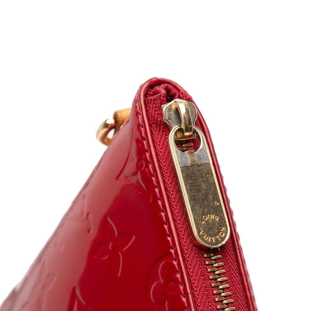 Louis Vuitton Bellevue