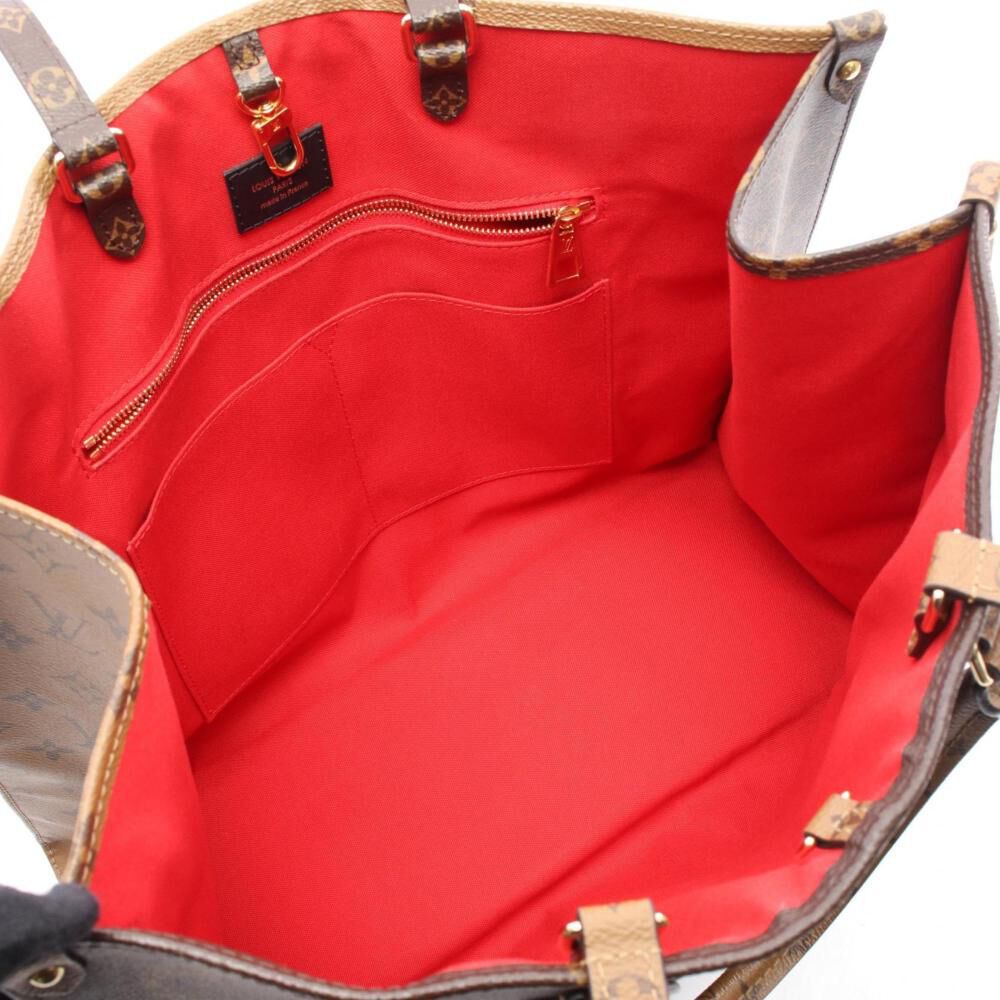 Louis Vuitton Onthego