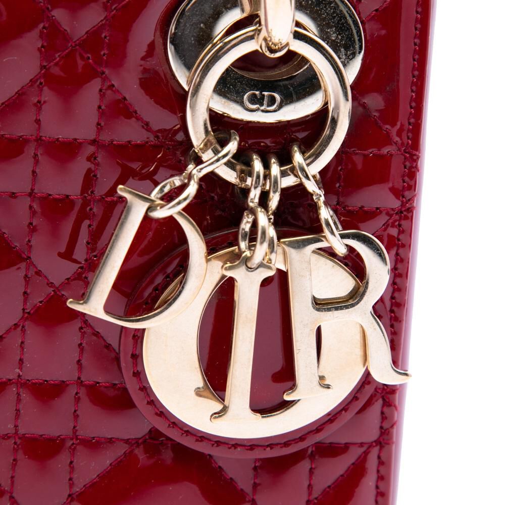 Dior Lady Dior