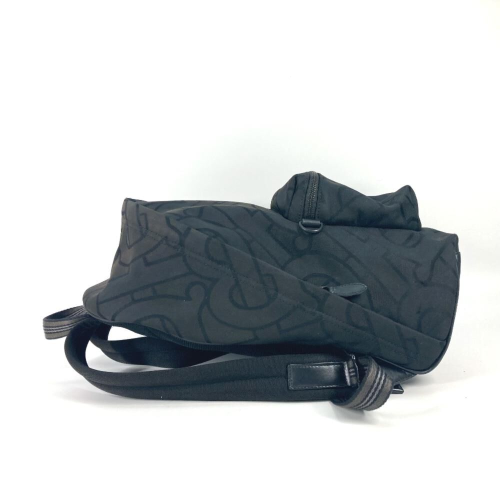 Burberry Backpack