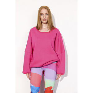 Ava Sweatshirt