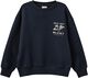 EliSY Sweatshirt