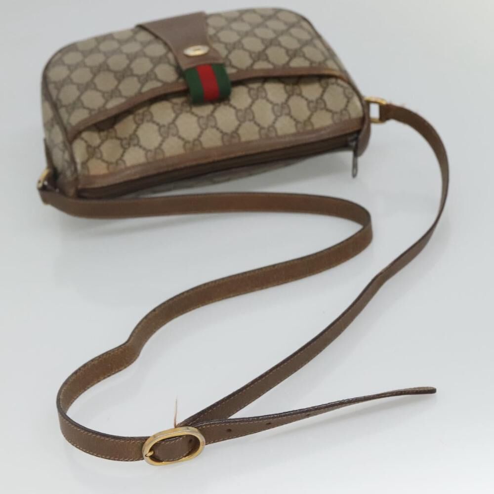 Gucci Shoulder Bag