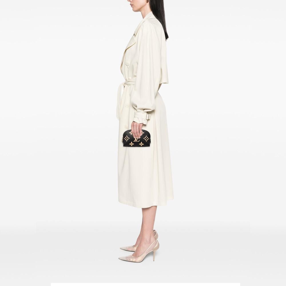 Louis Vuitton Cosmetic Pouch