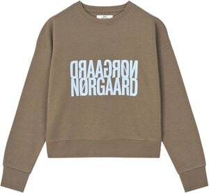 Original Sweat Tilvina Sweatshirt