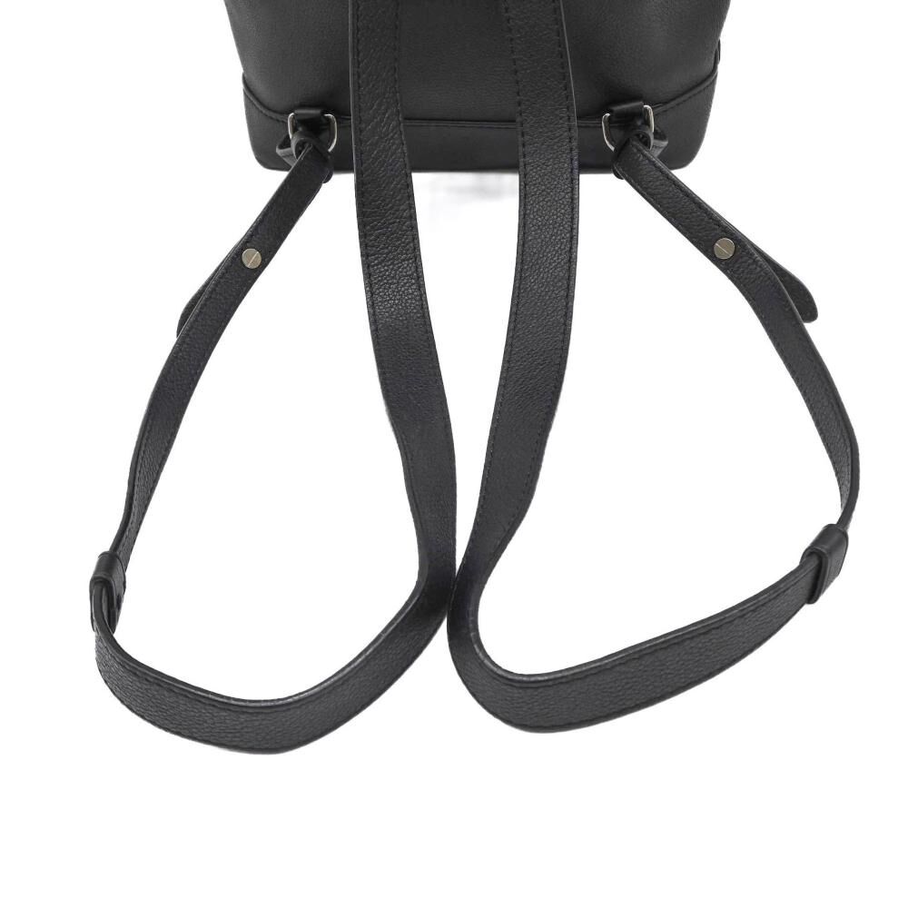 Louis Vuitton Backpack