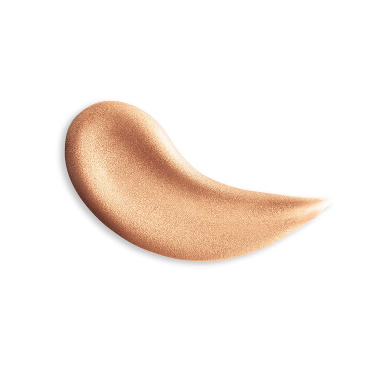 BOND HIGHLIGHTER SPACE COWBOY