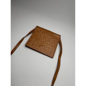 Celine Shoulder Bag