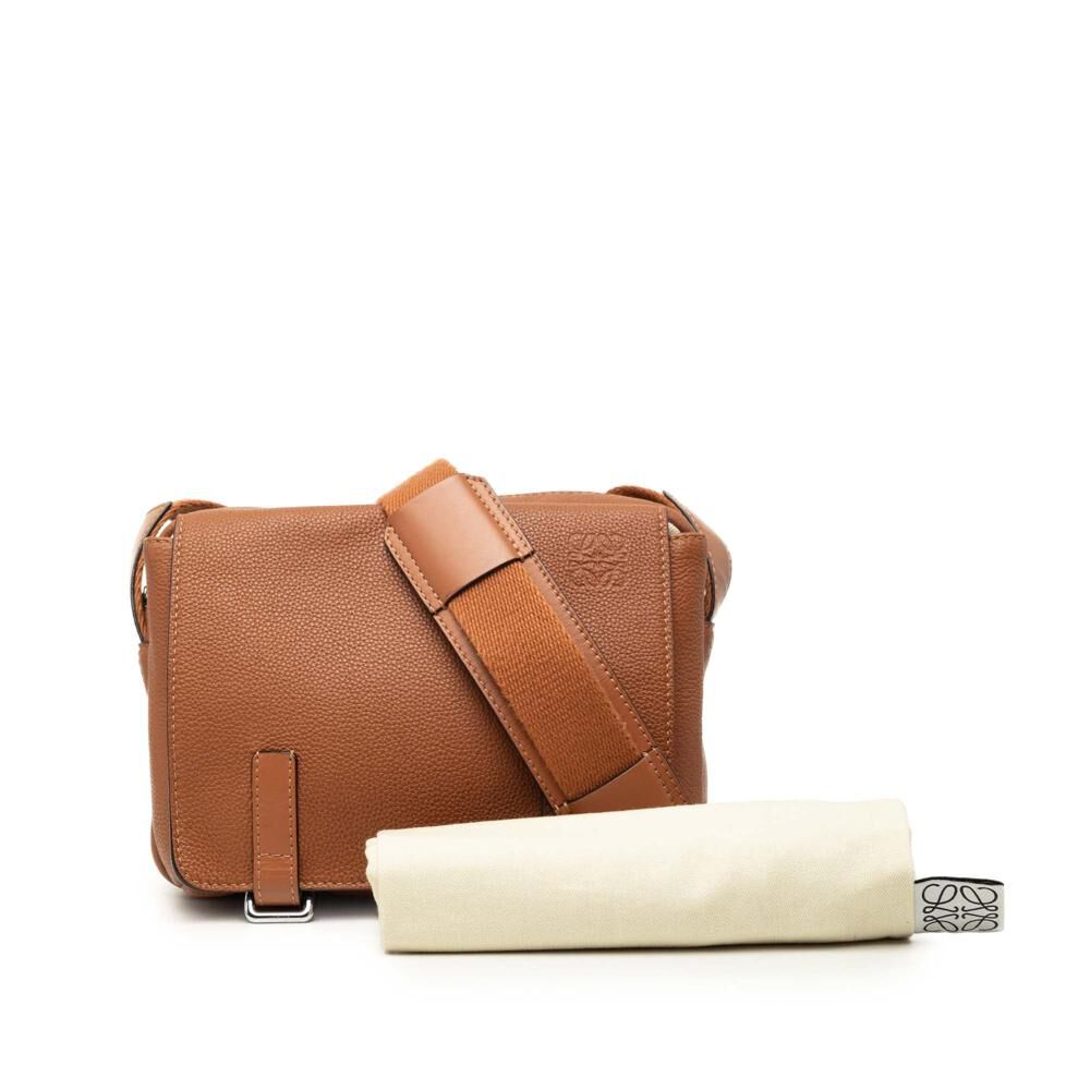 Loewe Crossbody Bag