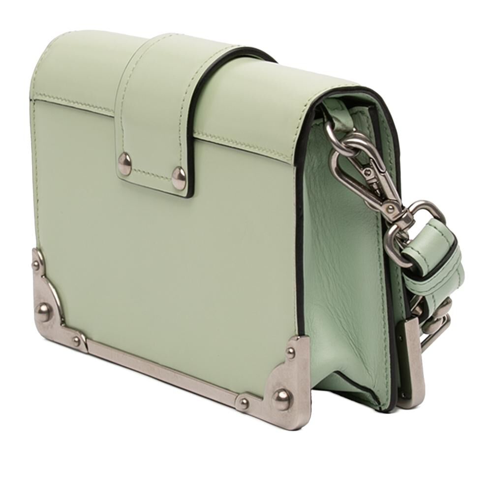 Prada Cahier
