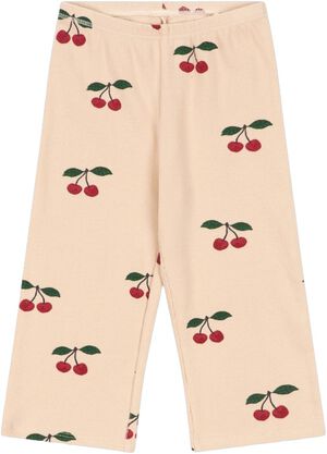ELLA PANTS GOTS