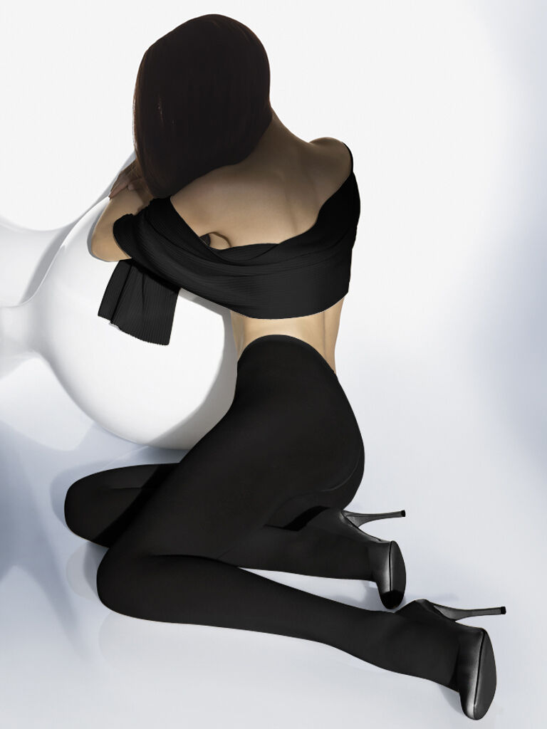 Merino str&oslash;mpebukser