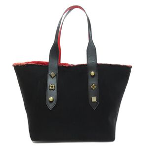 Christian Louboutin Tote