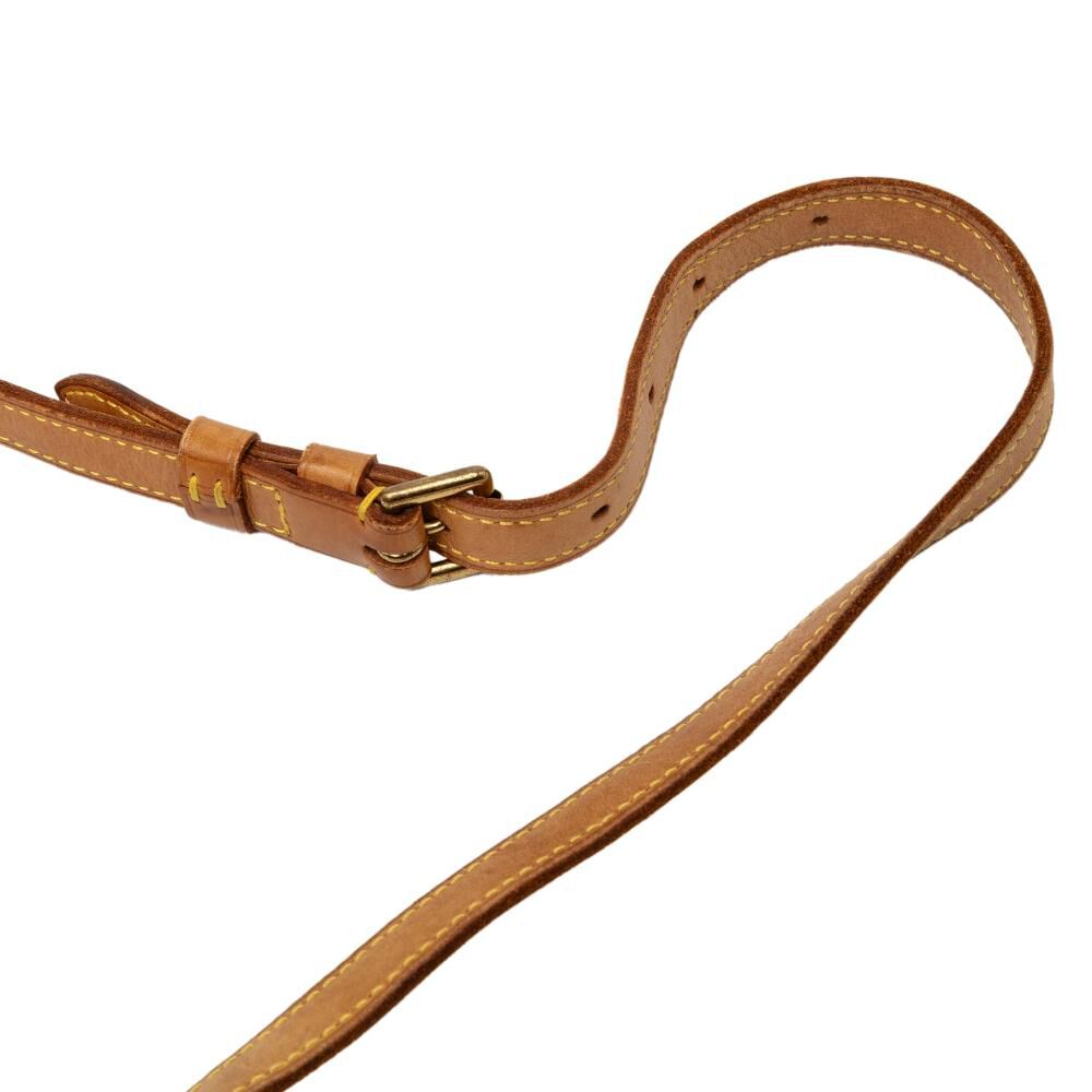 Louis Vuitton Musette Tango