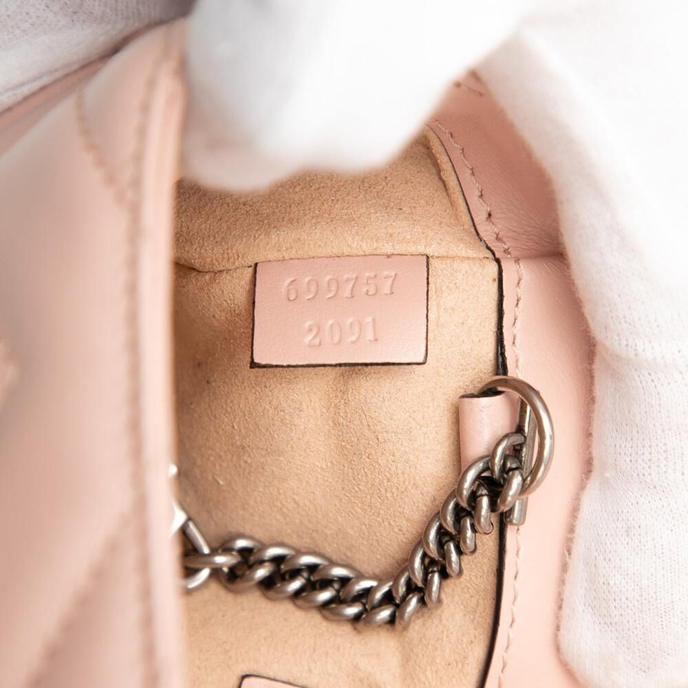 Gucci Belt Bag