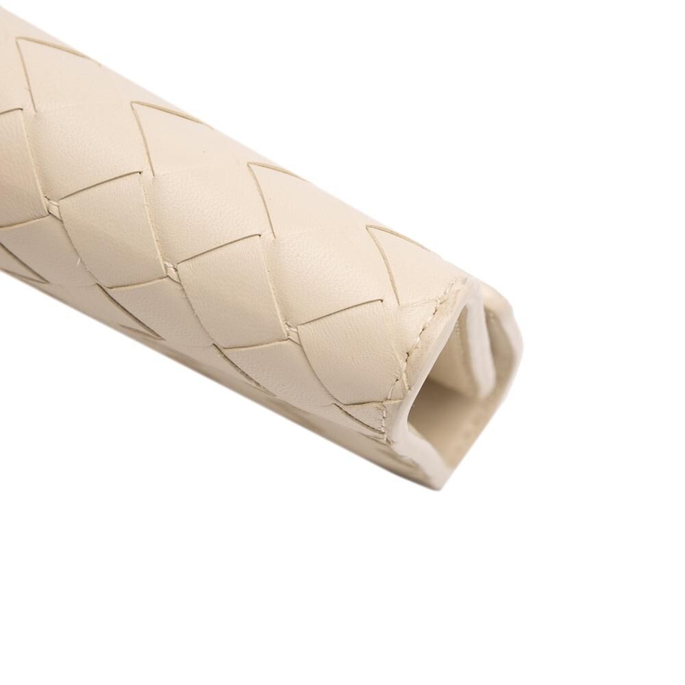 Bottega Veneta Clutch