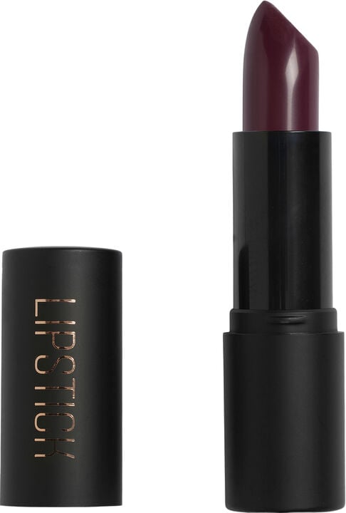 Lipstick Ruby Red