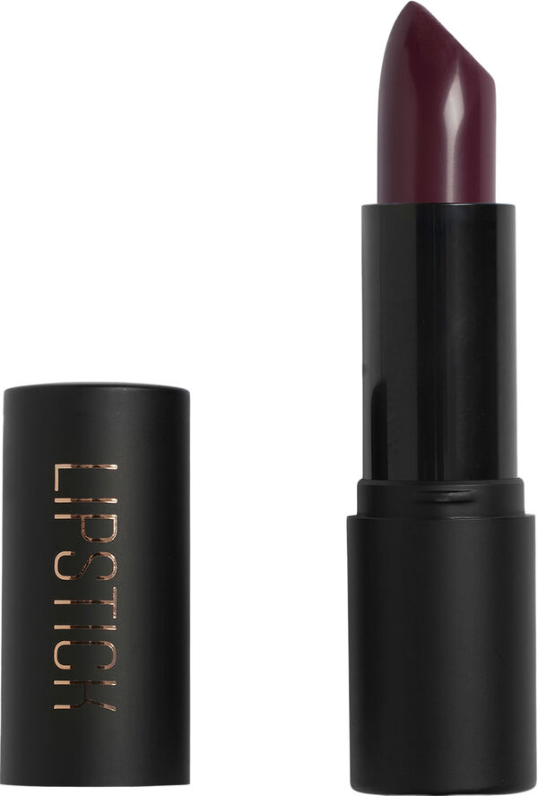Lipstick Ruby Red