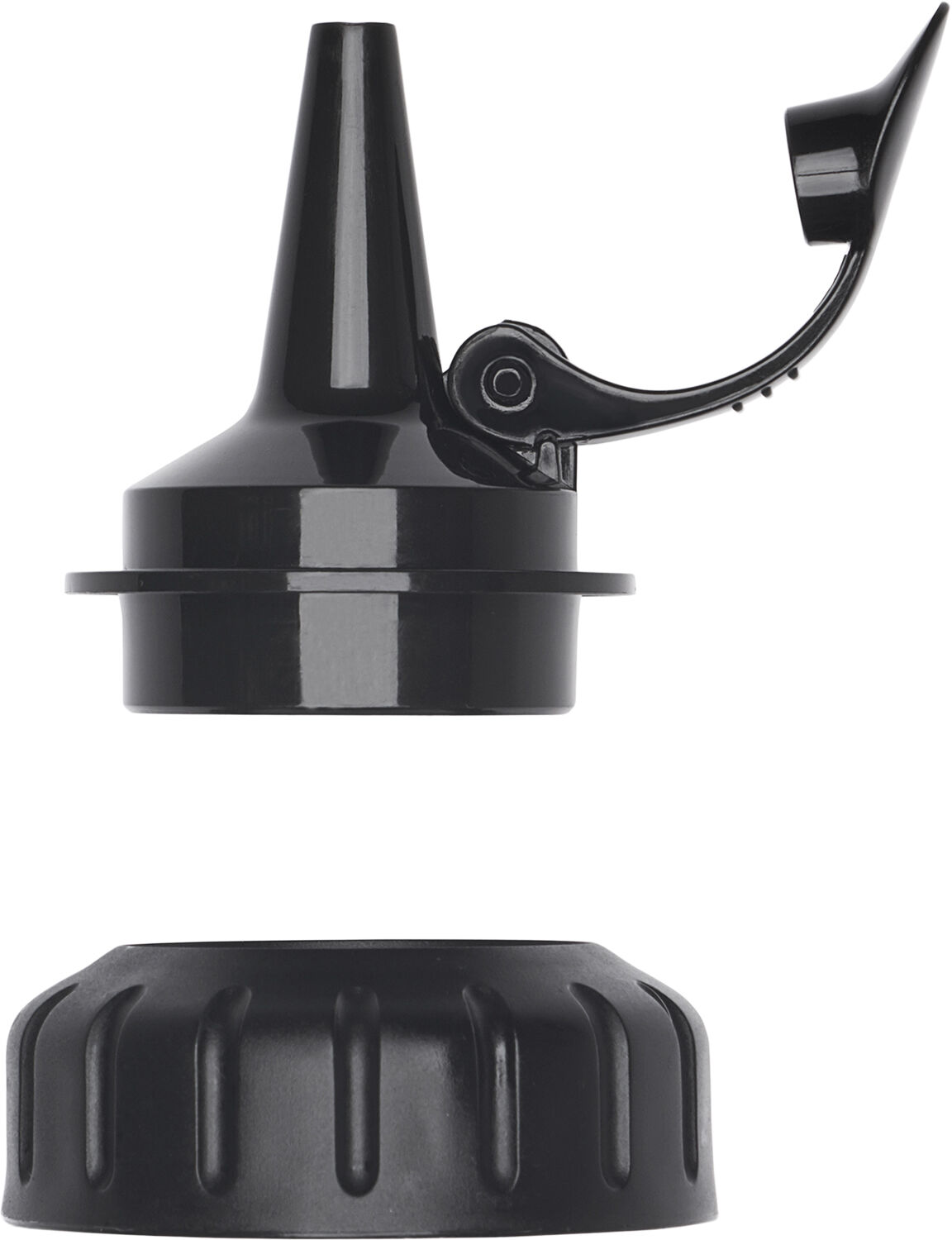 Chef's Squeeze Bottle - Small