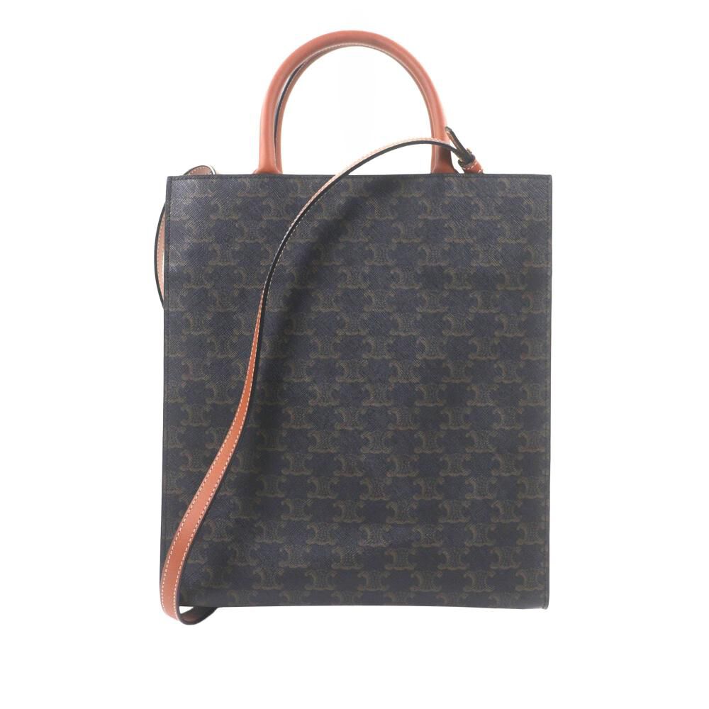 Celine Tote