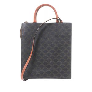 Celine Tote