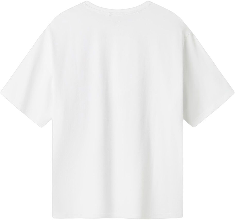 NKMJAVALI FORTNITE NREG SS TOP BOX