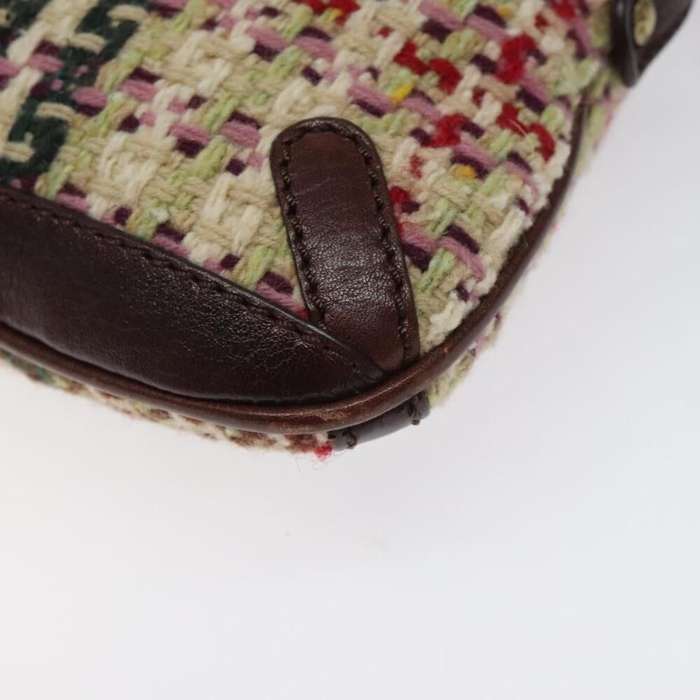 Burberry Shoulder Bag