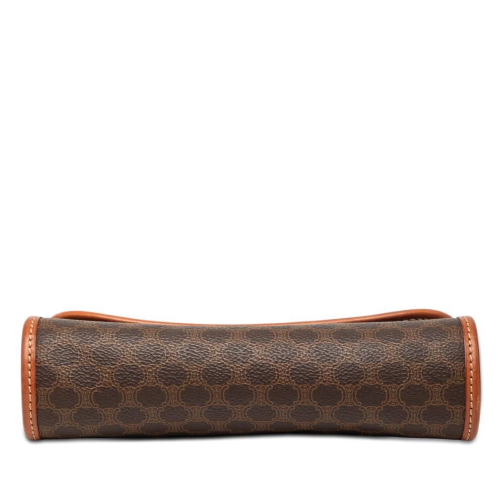 Celine Clutch