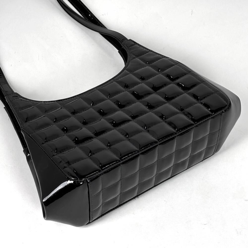 Chanel Chocolate Bar