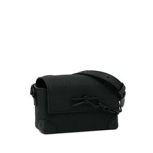 Louis Vuitton The Steamer Wearable