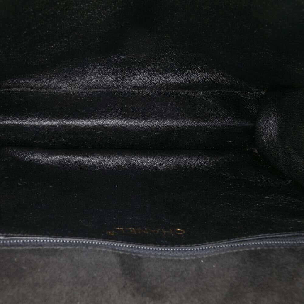 Chanel Shoulder Bag